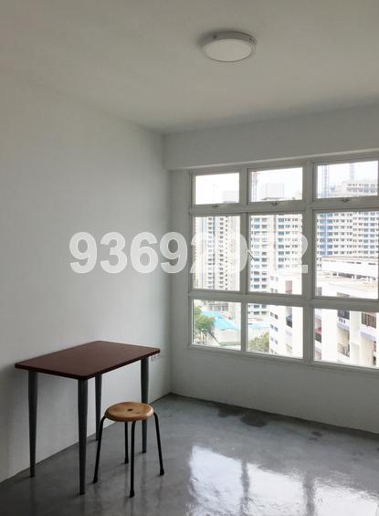 Blk 113C Mcnair Road (Kallang/Whampoa), HDB 4 Rooms #140321702